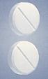 Pills